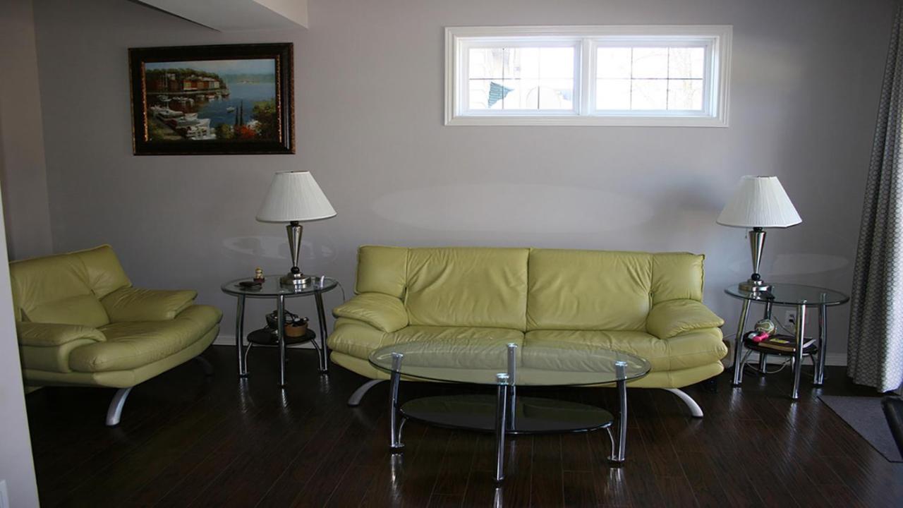فورت إيري Pelican Guest House. Village Style Living. Spend Vacation Time In Eco Place! المظهر الخارجي الصورة