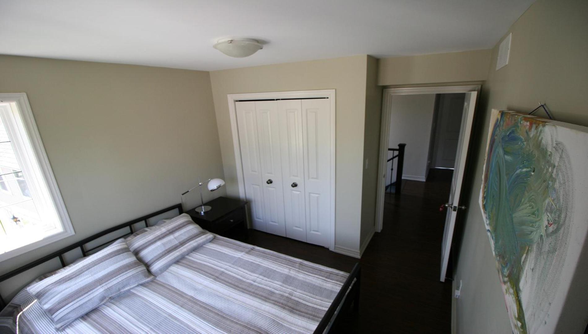 فورت إيري Pelican Guest House. Village Style Living. Spend Vacation Time In Eco Place! المظهر الخارجي الصورة