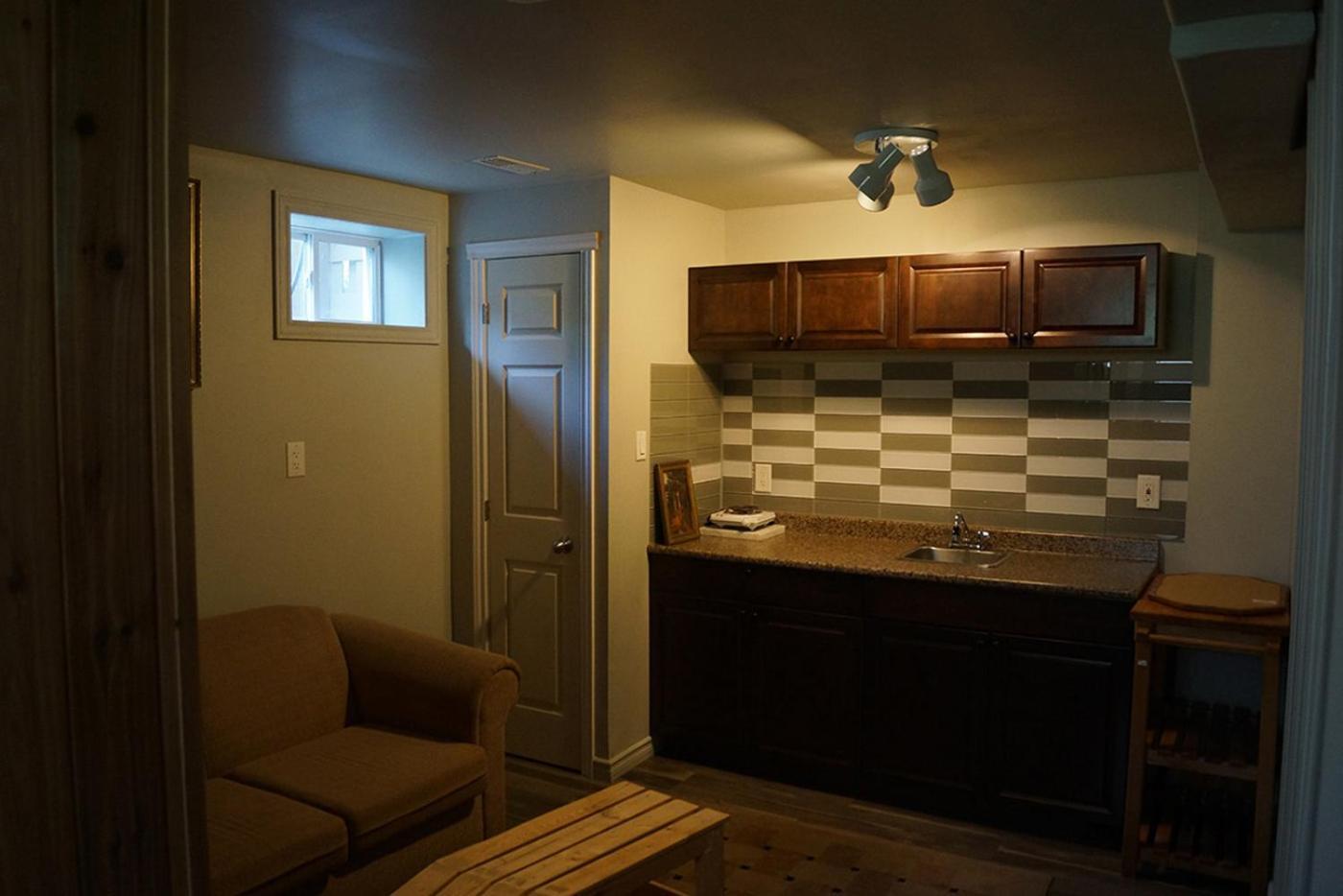 فورت إيري Pelican Guest House. Village Style Living. Spend Vacation Time In Eco Place! المظهر الخارجي الصورة